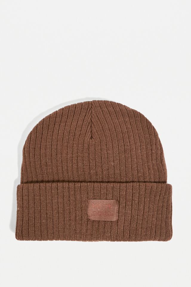 Cappello A maglia UO #2