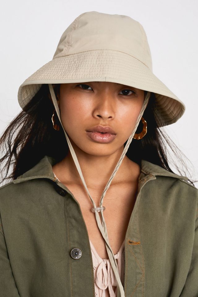UO Extreme Bucket Hat