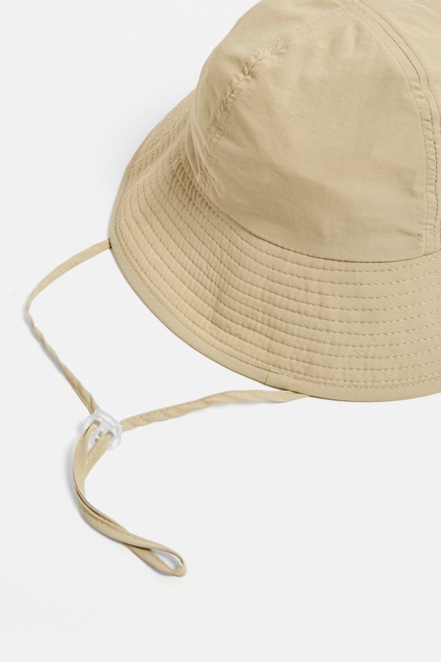 UO Extreme Bucket Hat #1