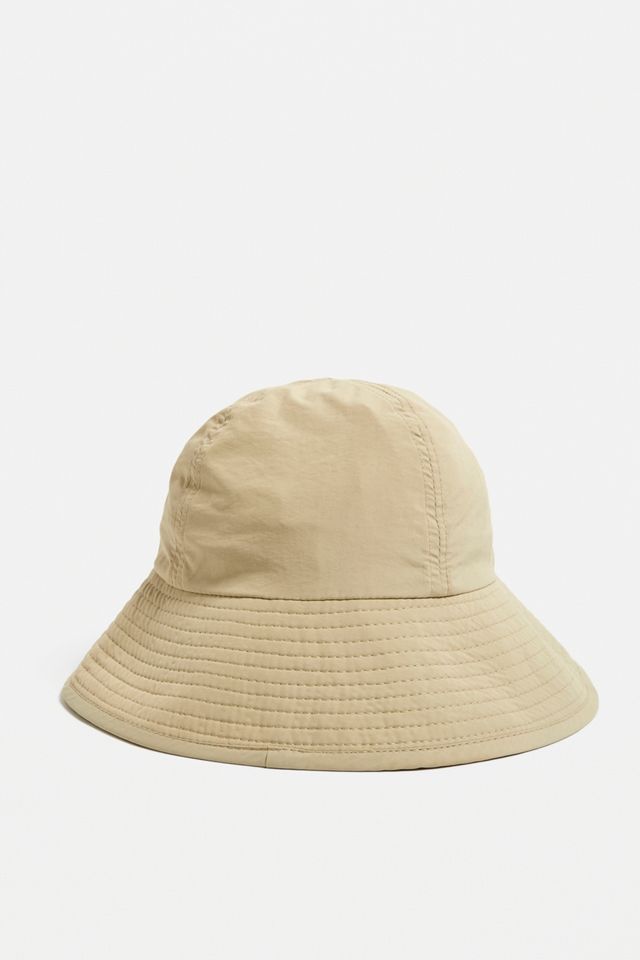 UO Extreme Bucket Hat #2