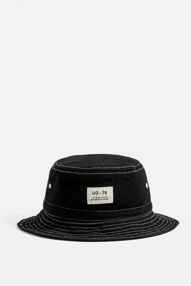 Bucket hat uo online