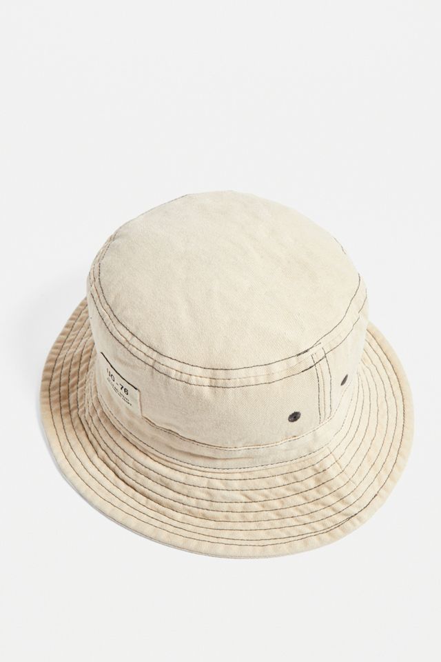 UO Utility Bucket Hat #3