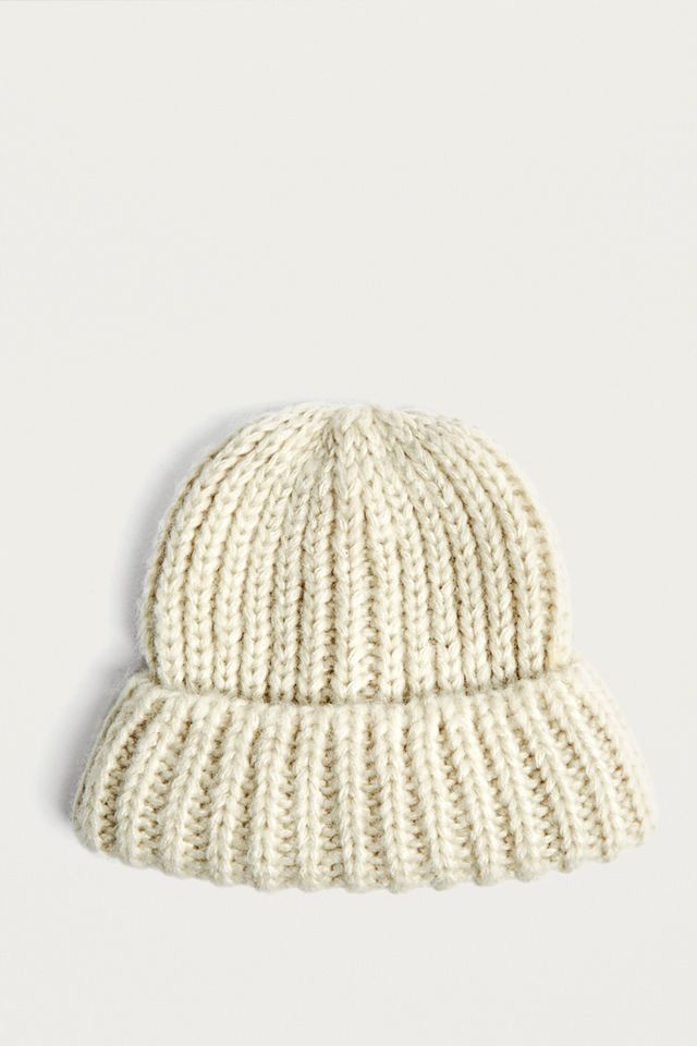UO Femme Beanie #2