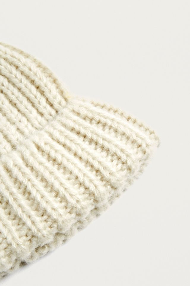 UO Femme Beanie #3