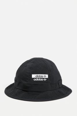 urban outfitters adidas bucket hat