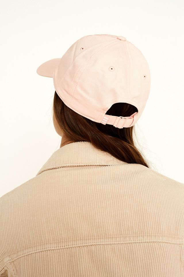 adidas Originals Classic Trefoil Baseball Cap #4