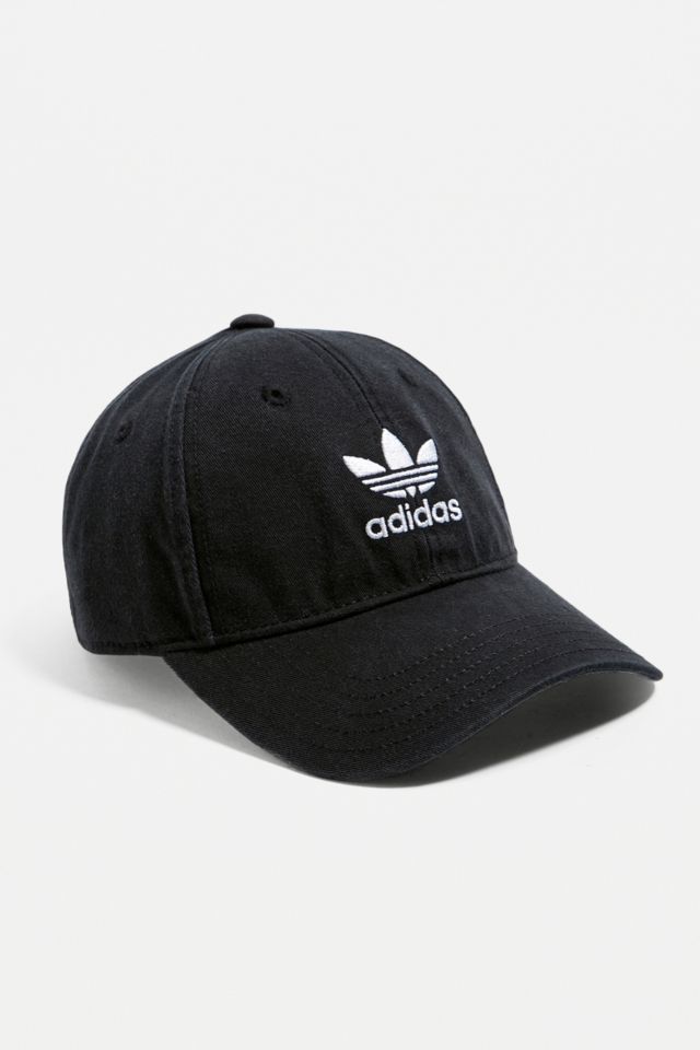 Adidas acid washed store cap