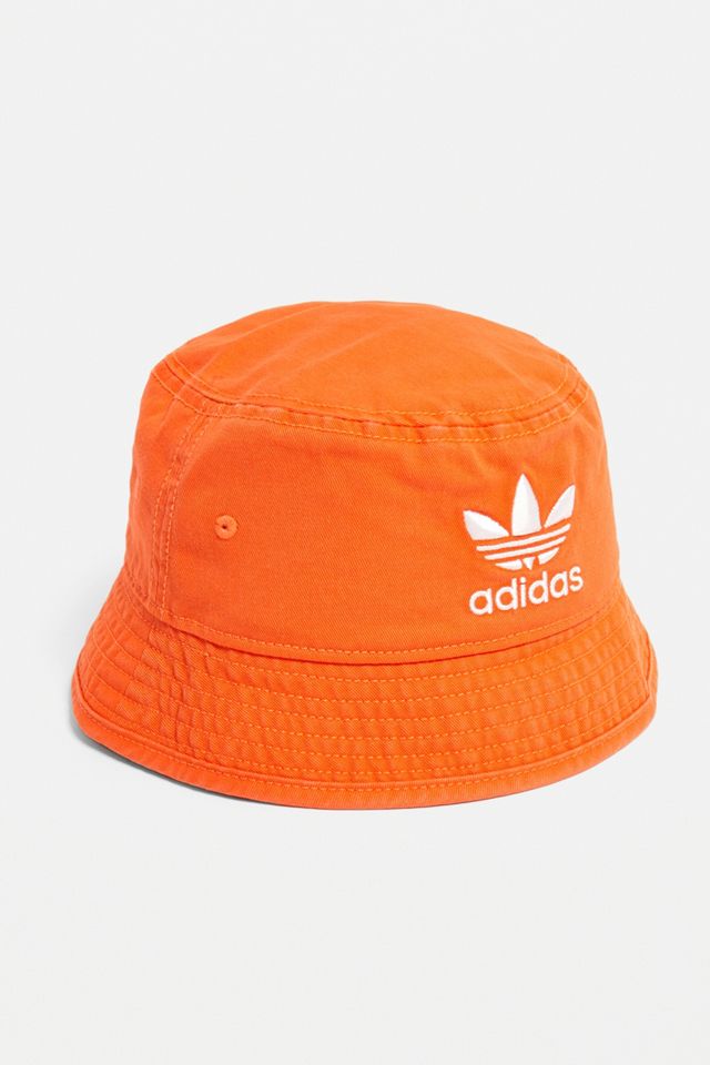 adidas Originals - Bob #1