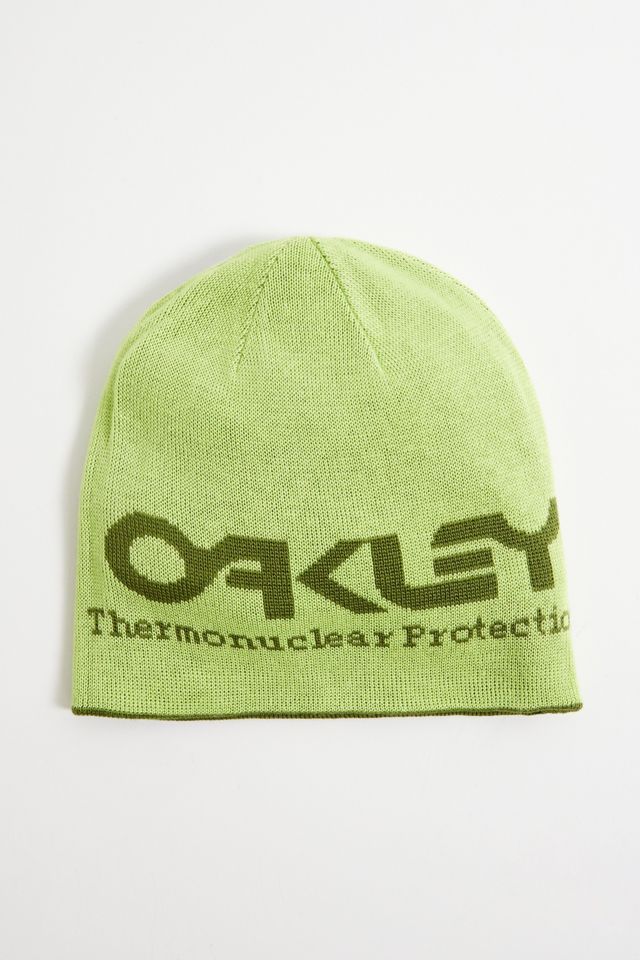 Oakley Reversible Mütze #1