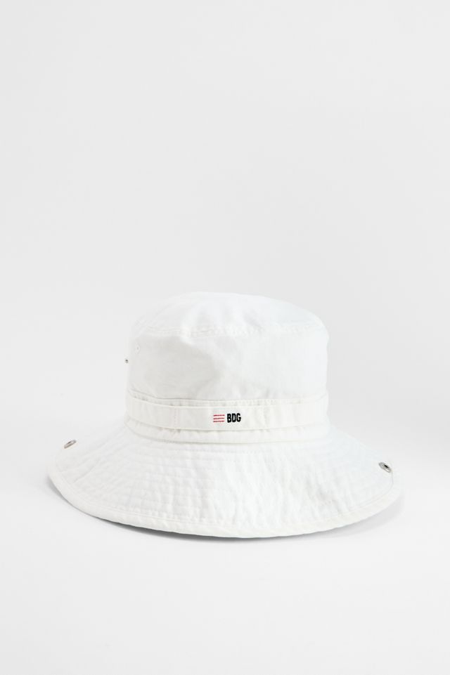 Sombrero Boonie BDG #1