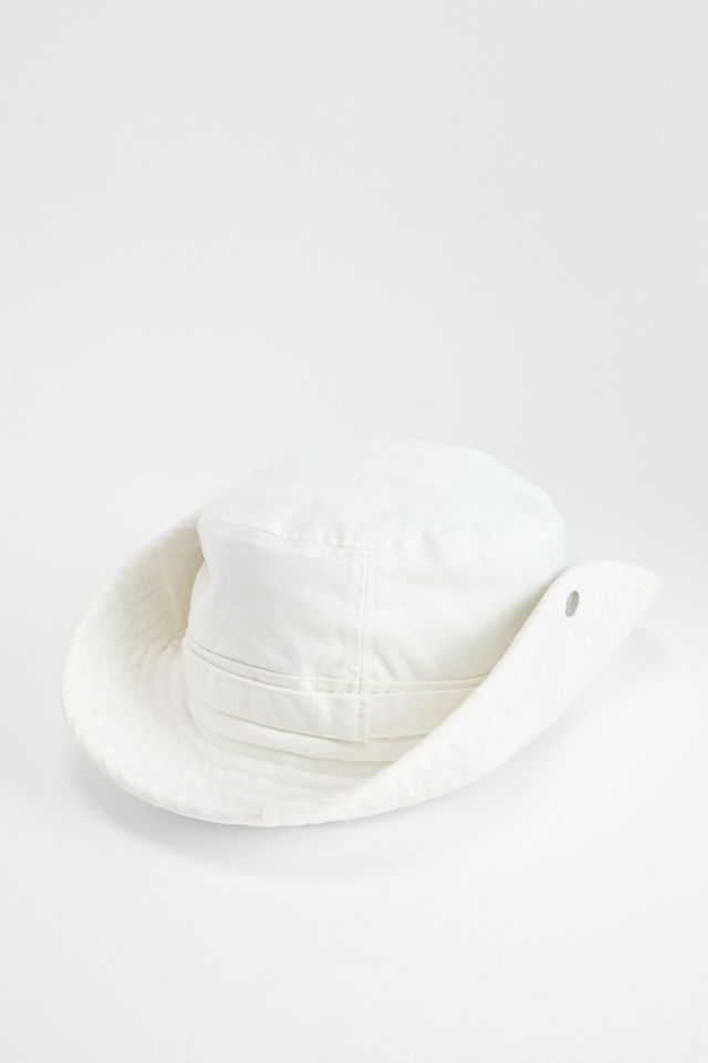 Sombrero Boonie BDG #4