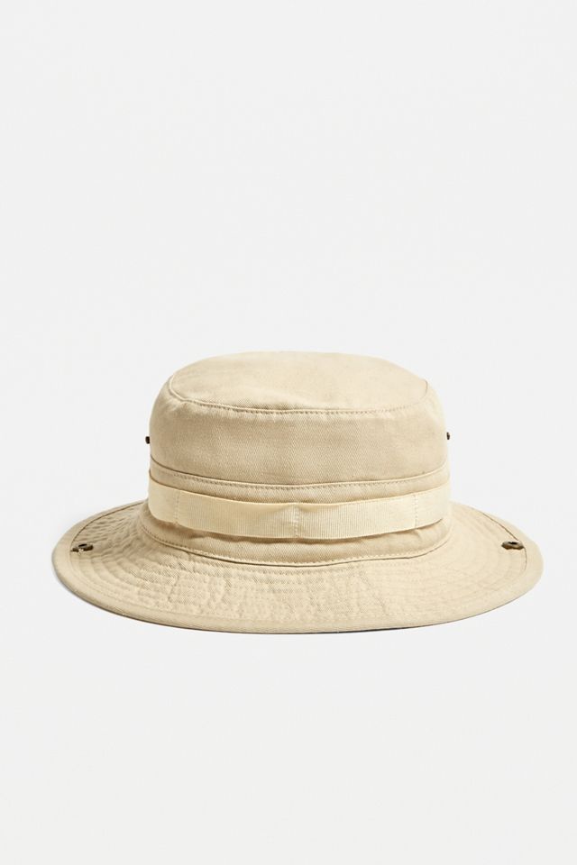 UO Fisherman Bucket Hat #2