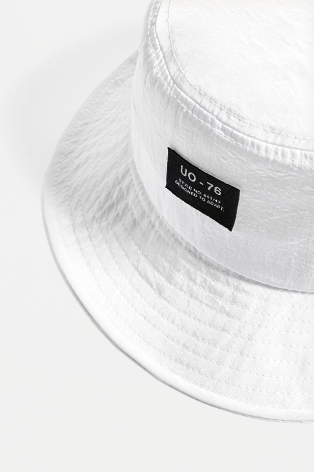 UO - Bob coquille #2