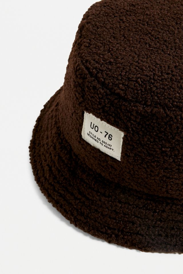 UO - Bob Borg #1