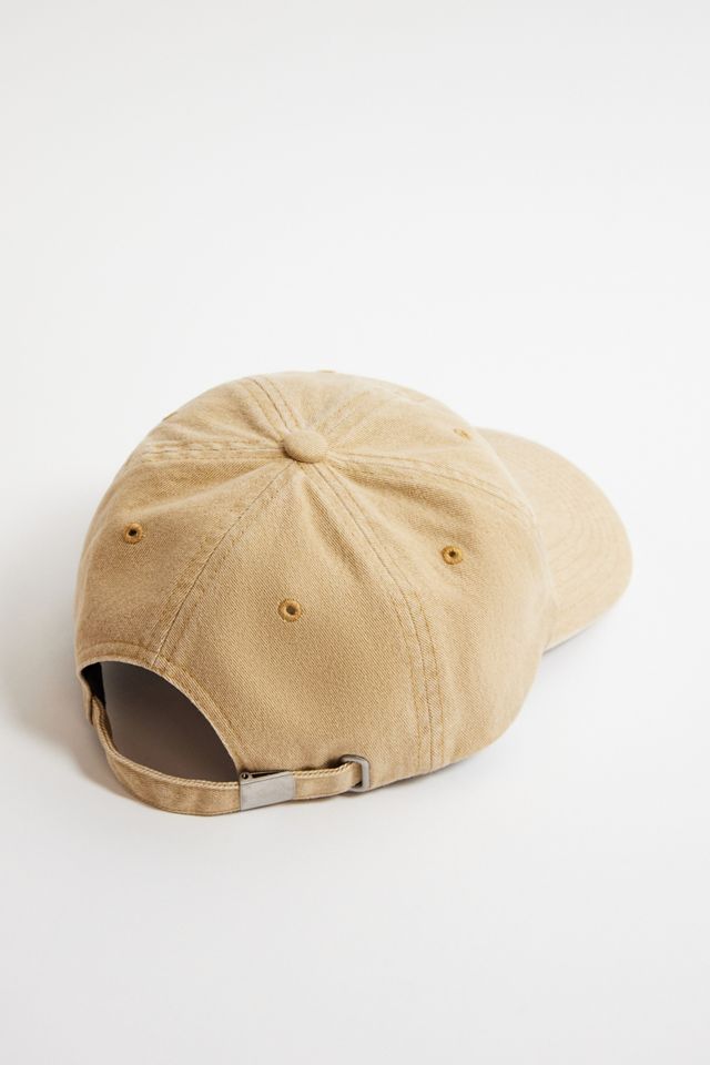 iets frans... Cappellino da Baseball Lavato #3
