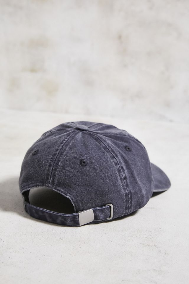 iets frans... Washed Baseball Cap #3