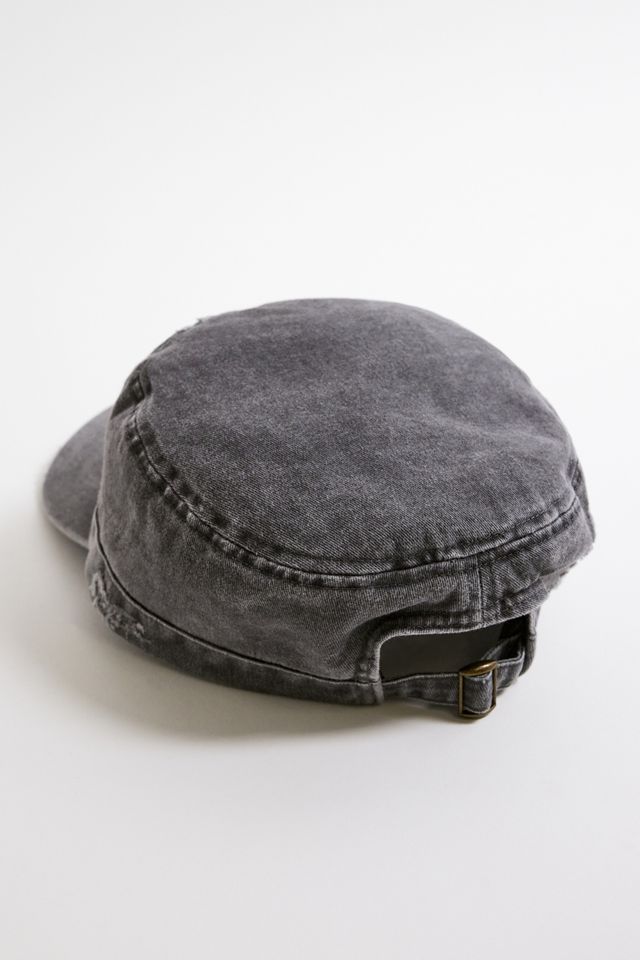 BDG Y2K Utility Cap #3