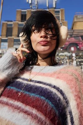 EMU Angahook Earmuffs