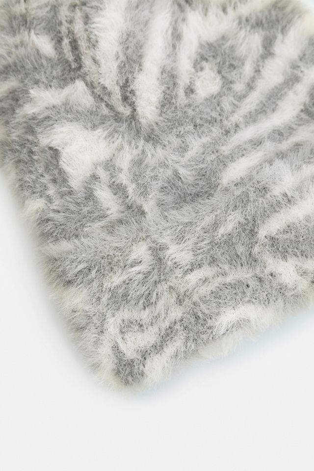 UO - Bonnet en tricot #2