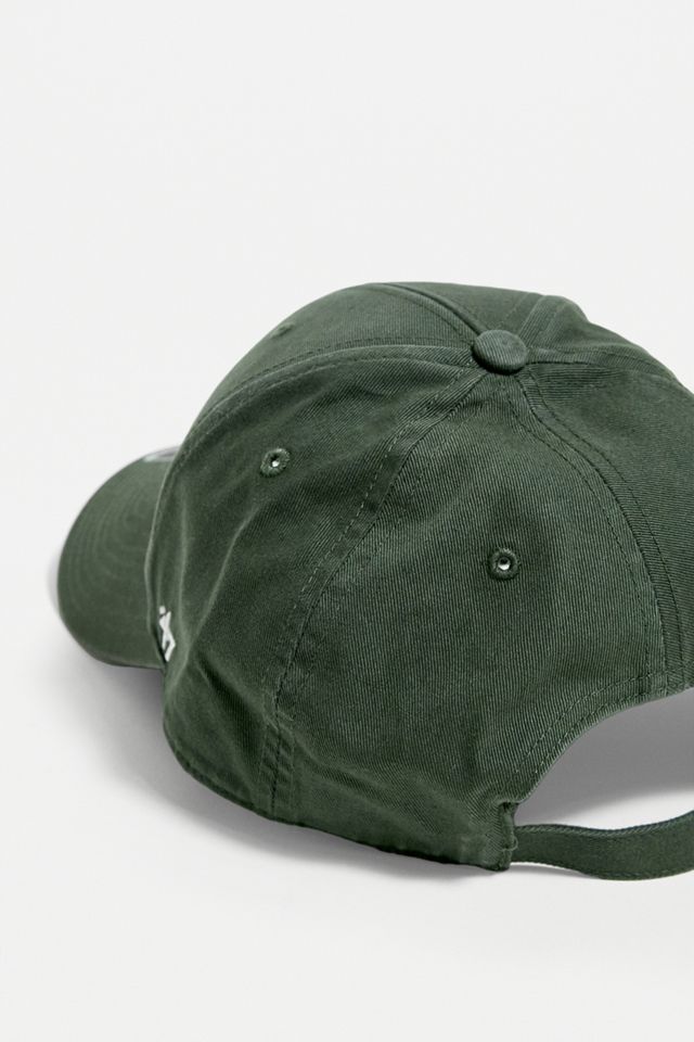 '47 Brand Moss NY Yankees MVP Baseball Cap #2