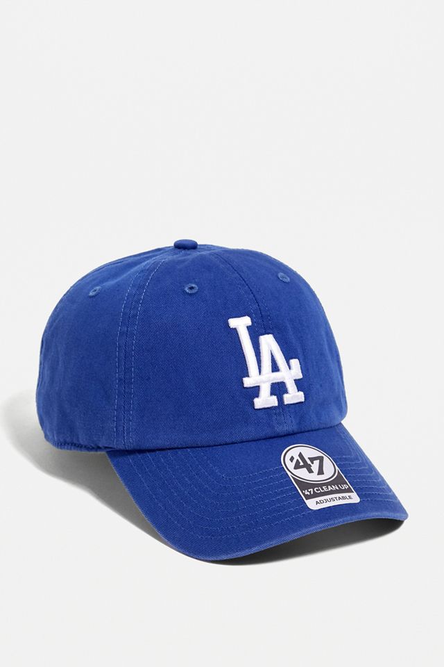 adidas Originals UNISEX - Cappellino - dark blue/blu scuro