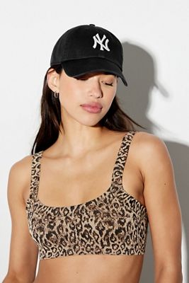 Gorra Clean Up de NY Yankees de '47 Brand