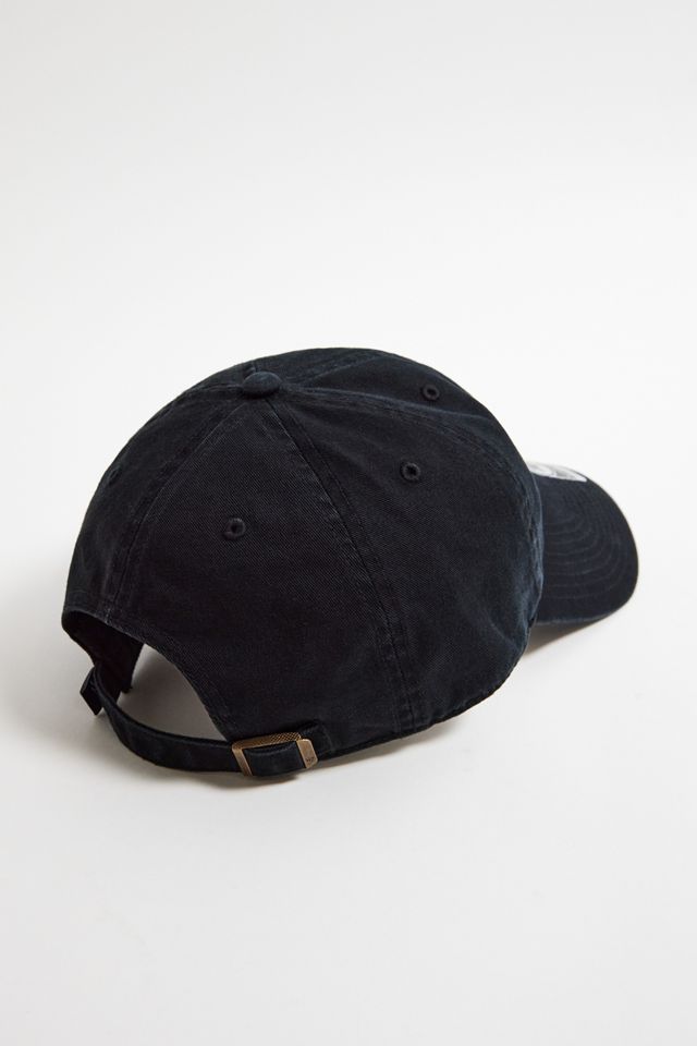 Casquette Clean Up NY Yankees '47 Brand #3