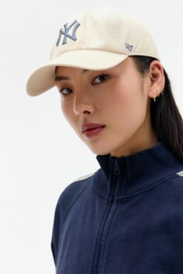 Women s Hats Winter Hats Urban Outfitters UK