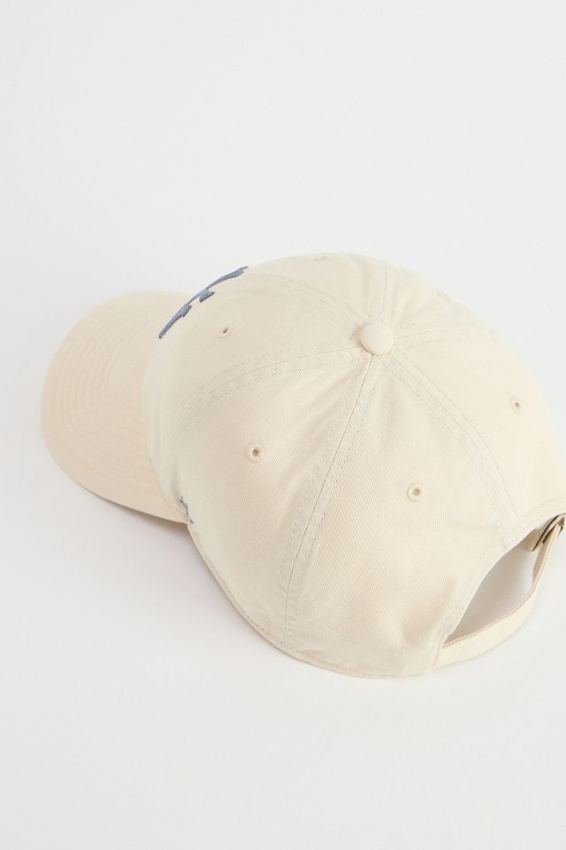 '47 Brand NY Yankees Clean Up Cap #3