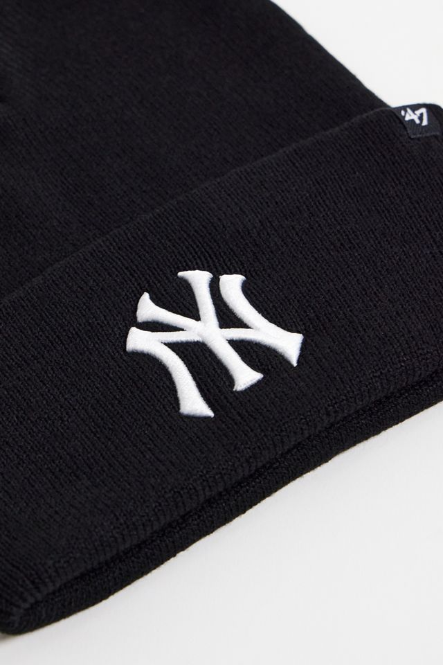'47 Brand NY Yankees Haymaker Mütze #2