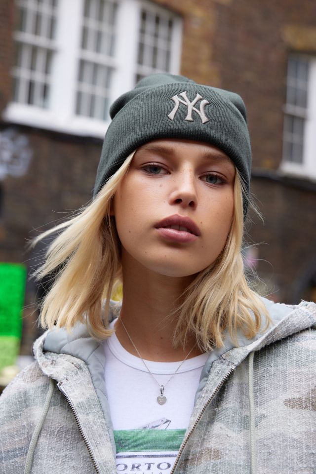 47 brand beanie deals