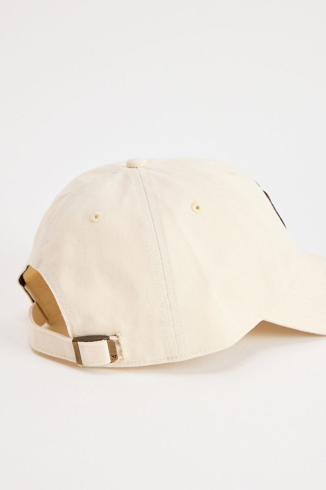 '47 Brand UO Exclusive NY Yankees Clean Up Cap #3