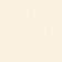 Neutral