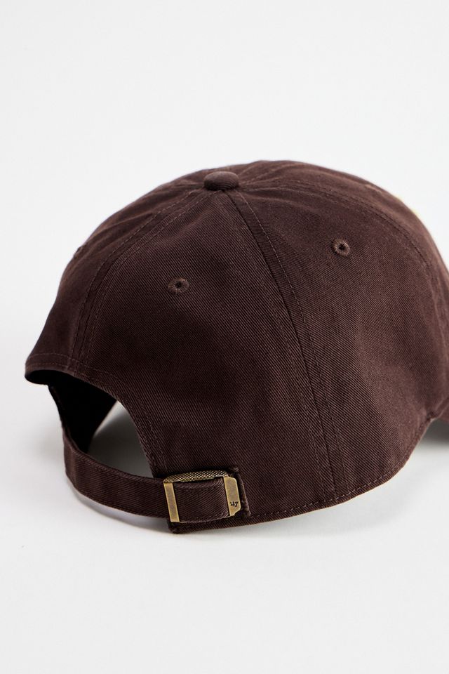 Gorra Clean Up NY Yankees Exclusiva de UO '47 Brand #2