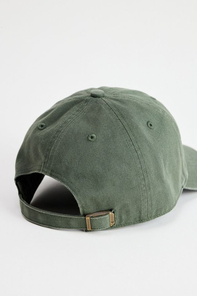 Gorra Clean Up NY Yankees Exclusiva de UO '47 Brand #2