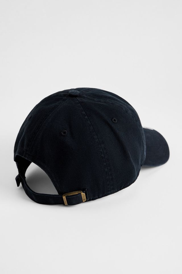 Casquette Clean Up NY Yankees '47 Brand #3