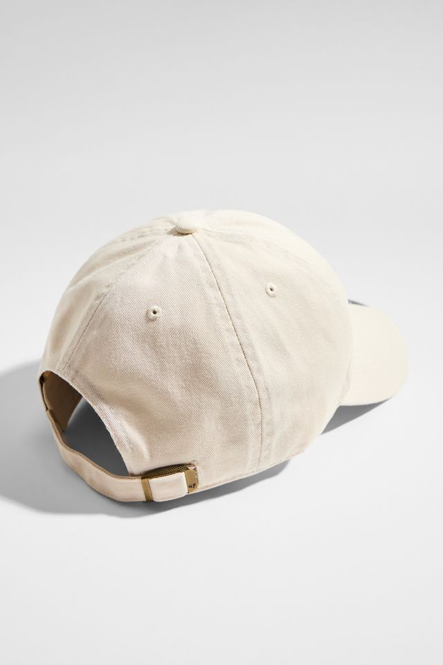 Casquette Clean Up NY Yankees '47 Brand #2