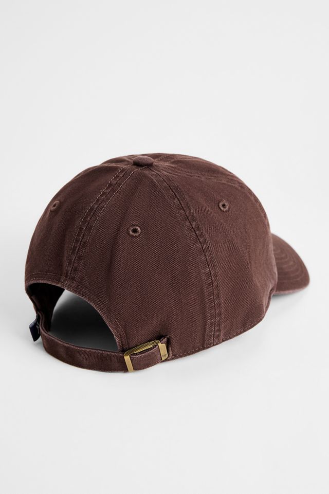'47 Brand NY Yankees Reinigungskappe #3