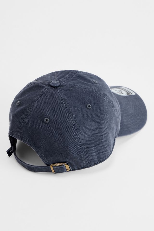 Casquette Clean Up NY Yankees '47 Brand #3
