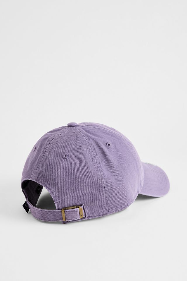 '47 Brand NY Yankees Reinigungskappe #3