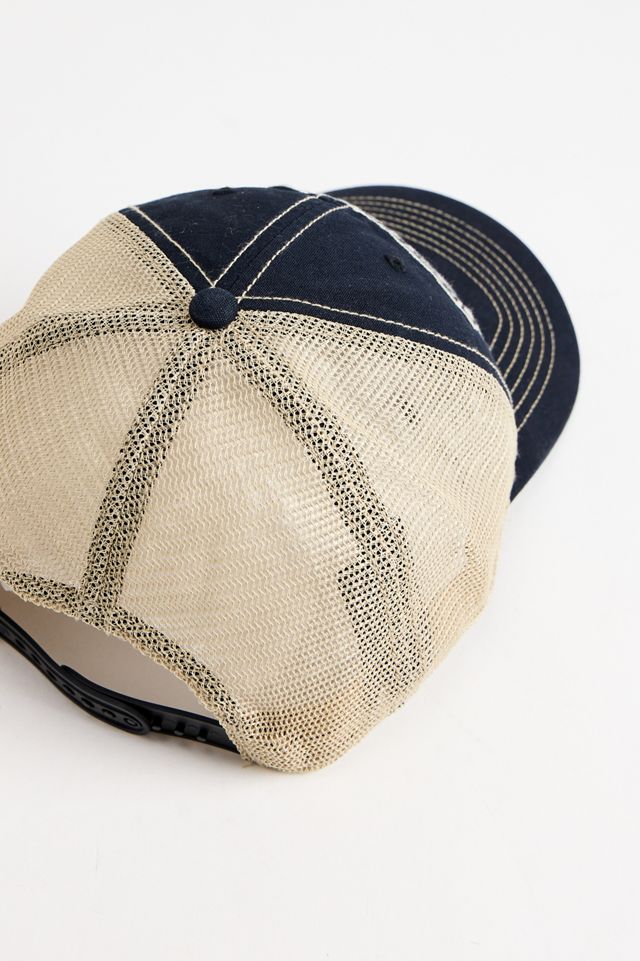 '47 Brand Tuscaloosa Clean Up Cap #3