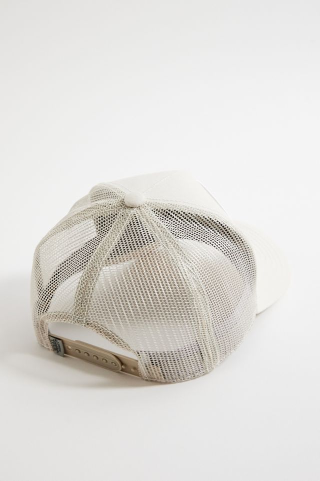 Von Dutch Boston Trucker Cap #3