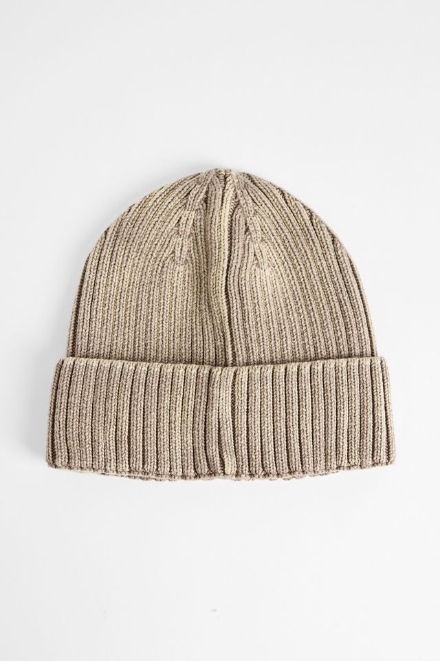Bonnet beige Von Dutch #2