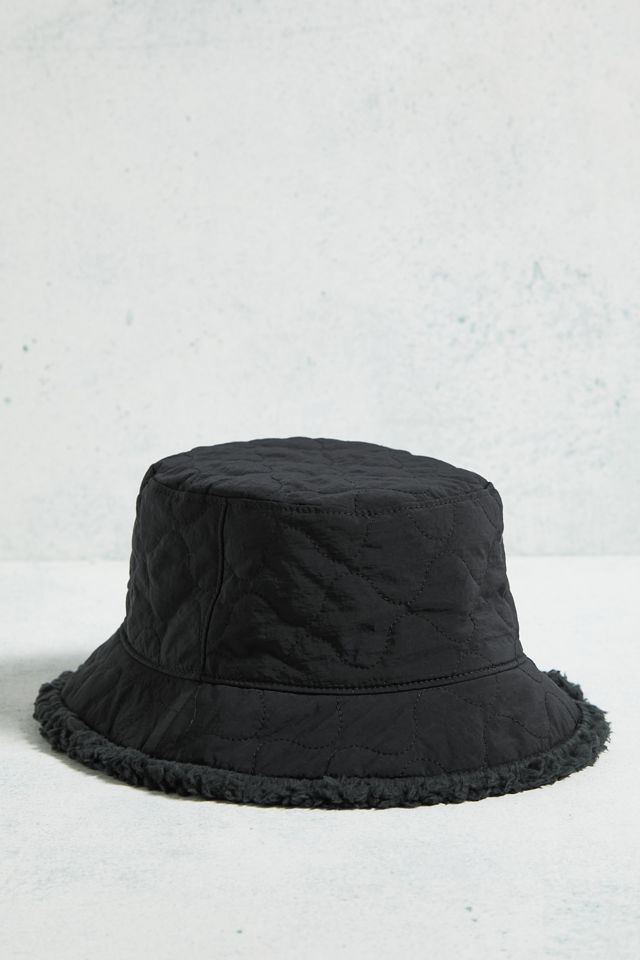 Cappello Reversibile Columbia Sportswear Winter Pass #1