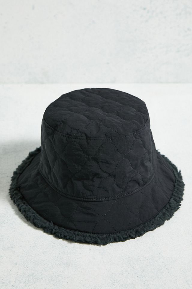 Cappello Reversibile Columbia Sportswear Winter Pass #3
