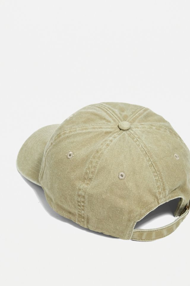 iets frans... Cappellino da baseball ricamato #3
