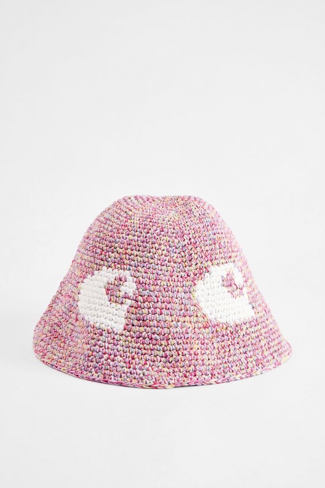 Carhartt WIP Cane Hat | Urban Outfitters UK