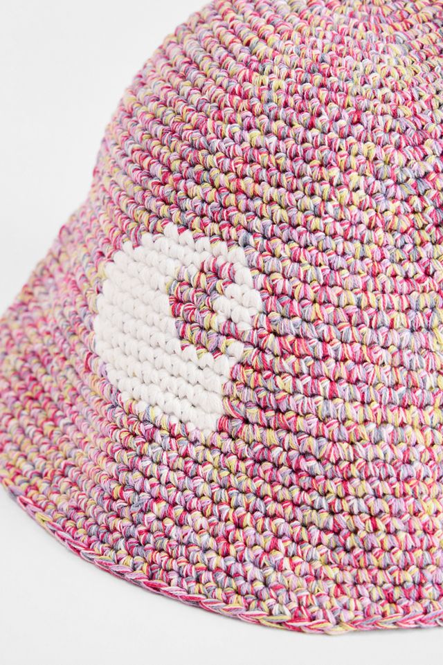 Carhartt WIP Cane Hat | Urban Outfitters UK