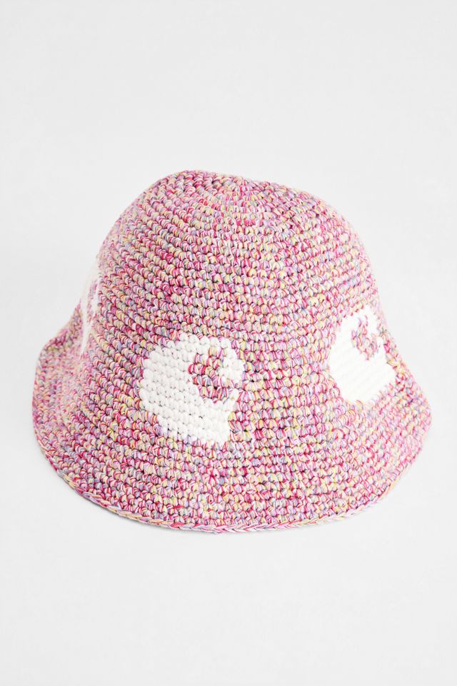 Carhartt WIP Cane Hat | Urban Outfitters UK