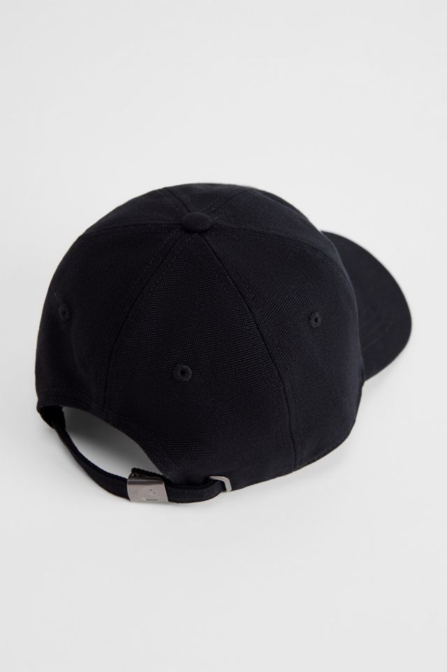 Carhartt WIP Cabinetry Mütze #3